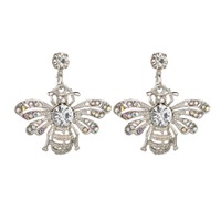 uploads/erp/collection/images/Fashion Jewelry/DaiLu/XU0276742/img_b/img_b_XU0276742_5_jPvPXOgPw24pIg7ukN0kePVhej57THab
